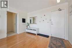 65 WESTMOUNT Road N Unit# 910 | Waterloo Ontario | Slide Image Seven