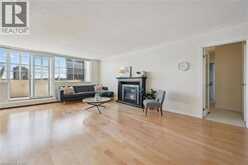 65 WESTMOUNT Road N Unit# 910 | Waterloo Ontario | Slide Image Nine