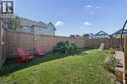 75 ISAAC Street | Elmira Ontario | Slide Image Thirty-two