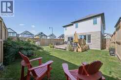 75 ISAAC Street | Elmira Ontario | Slide Image Thirty-three