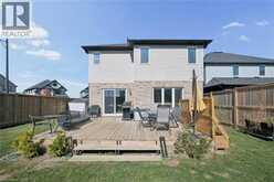 75 ISAAC Street | Elmira Ontario | Slide Image Thirty-five