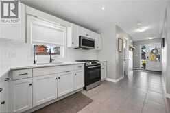 75 ISAAC Street | Elmira Ontario | Slide Image Eight