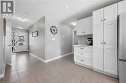75 ISAAC Street | Elmira Ontario | Slide Image Nine
