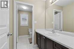 235 FAIR Street | Ancaster Ontario | Slide Image Fifteen