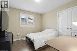235 FAIR Street | Ancaster Ontario | Slide Image Sixteen