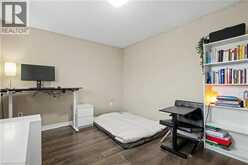 235 FAIR Street | Ancaster Ontario | Slide Image Seventeen