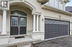 235 FAIR Street | Ancaster Ontario | Slide Image Two
