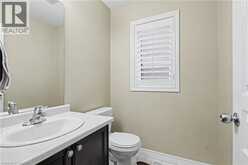 235 FAIR Street | Ancaster Ontario | Slide Image Eight