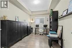 235 FAIR Street | Ancaster Ontario | Slide Image Nine