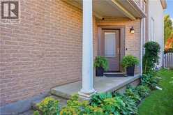 104 AMANDA Walk | Cambridge Ontario | Slide Image Three