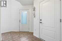 104 AMANDA Walk | Cambridge Ontario | Slide Image Five