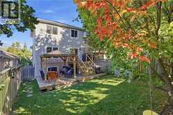 104 AMANDA Walk | Cambridge Ontario | Slide Image Thirty-eight