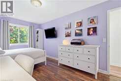 104 AMANDA Walk | Cambridge Ontario | Slide Image Thirty