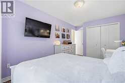 104 AMANDA Walk | Cambridge Ontario | Slide Image Thirty-one