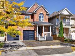 16 HAYNES Court Niagara-on-the-Lake Ontario, L0S 1J0