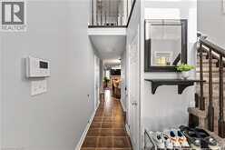 16 HAYNES Court | Niagara-on-the-Lake Ontario | Slide Image Eleven