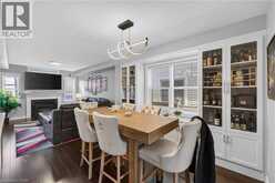 16 HAYNES Court | Niagara-on-the-Lake Ontario | Slide Image Thirteen