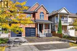 16 HAYNES Court | Niagara-on-the-Lake Ontario | Slide Image One