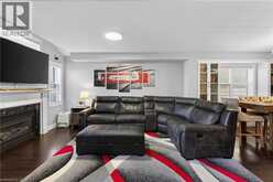 16 HAYNES Court | Niagara-on-the-Lake Ontario | Slide Image Twenty-three