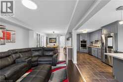 16 HAYNES Court | Niagara-on-the-Lake Ontario | Slide Image Twenty-four