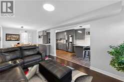 16 HAYNES Court | Niagara-on-the-Lake Ontario | Slide Image Twenty-five