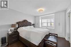16 HAYNES Court | Niagara-on-the-Lake Ontario | Slide Image Thirty-two