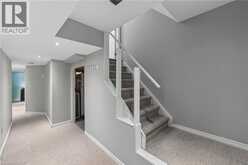16 HAYNES Court | Niagara-on-the-Lake Ontario | Slide Image Thirty-six