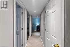 16 HAYNES Court | Niagara-on-the-Lake Ontario | Slide Image Thirty-seven
