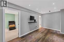 16 HAYNES Court | Niagara-on-the-Lake Ontario | Slide Image Forty