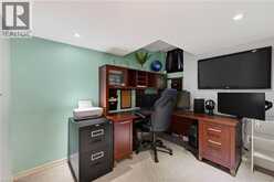 16 HAYNES Court | Niagara-on-the-Lake Ontario | Slide Image Forty-two