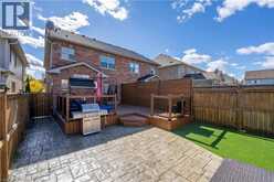 16 HAYNES Court | Niagara-on-the-Lake Ontario | Slide Image Forty-five