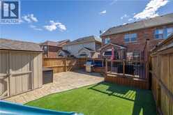 16 HAYNES Court | Niagara-on-the-Lake Ontario | Slide Image Fifty