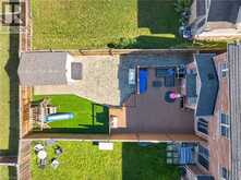 16 HAYNES Court | Niagara-on-the-Lake Ontario | Slide Image Seven