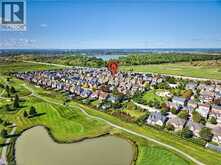 16 HAYNES Court | Niagara-on-the-Lake Ontario | Slide Image Nine