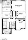132 JACOB DETWEILLER Drive Unit# Lot 0095 | Kitchener Ontario | Slide Image Three