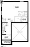 132 JACOB DETWEILLER Drive Unit# Lot 0095 | Kitchener Ontario | Slide Image Five