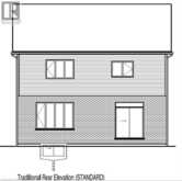 129 JACOB DETWEILLER Drive Unit# Lot 0092 | Kitchener Ontario | Slide Image Two