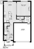 129 JACOB DETWEILLER Drive Unit# Lot 0092 | Kitchener Ontario | Slide Image Three