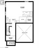 129 JACOB DETWEILLER Drive Unit# Lot 0092 | Kitchener Ontario | Slide Image Five