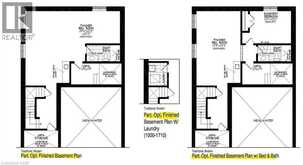 129 JACOB DETWEILLER Drive Unit# Lot 0092 | Kitchener Ontario | Slide Image Six