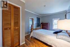 283 HALL Street | Ingersoll Ontario | Slide Image Thirteen