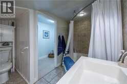 283 HALL Street | Ingersoll Ontario | Slide Image Fifteen
