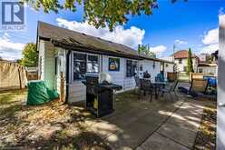 283 HALL Street | Ingersoll Ontario | Slide Image Seventeen