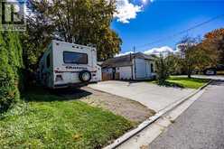 283 HALL Street | Ingersoll Ontario | Slide Image Eighteen