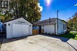 283 HALL Street | Ingersoll Ontario | Slide Image Nineteen