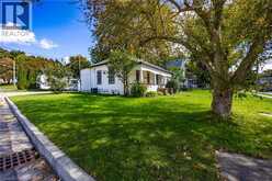 283 HALL Street | Ingersoll Ontario | Slide Image Two