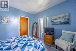 283 HALL Street | Ingersoll Ontario | Slide Image Nine