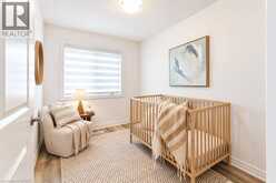 120 COURT Drive Unit# 29 | Paris Ontario | Slide Image Seventeen