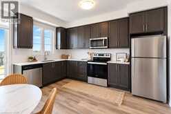 120 COURT Drive Unit# 29 | Paris Ontario | Slide Image Nine