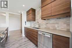 55 BLUE SPRINGS Drive Unit# 706 | Waterloo Ontario | Slide Image Ten